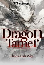 Dragon Tamer