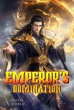 Emperor's Domination