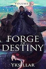 Forge of Destiny