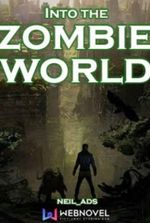 Into the Zombie World