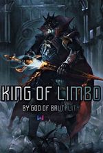 King Of Limbo