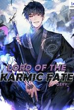 Lord of the Karmic Fate