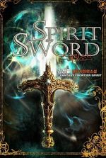 Sword Spirit