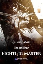 The Brilliant Fighting Master